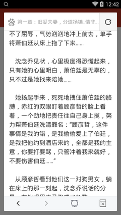 爱游戏体育app赞助罗马